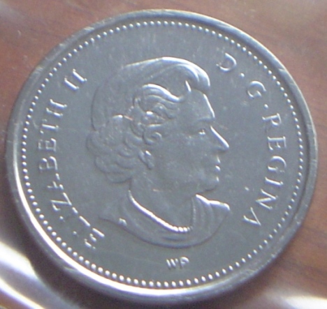 Need-Help-With-2003-Wp-Nickel...